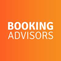 Booking Advisors
