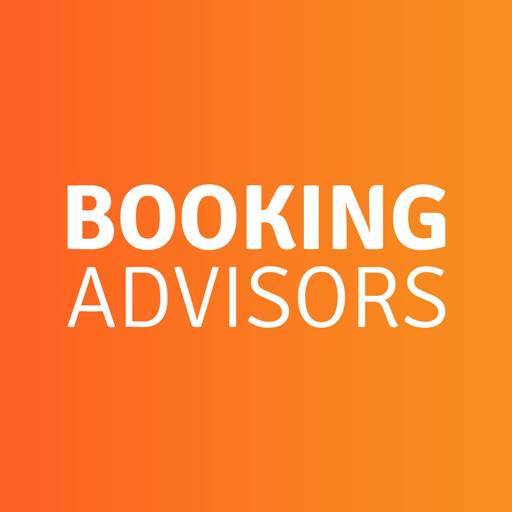 Booking Advisors 3.6