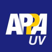 APPA UV on 9Apps