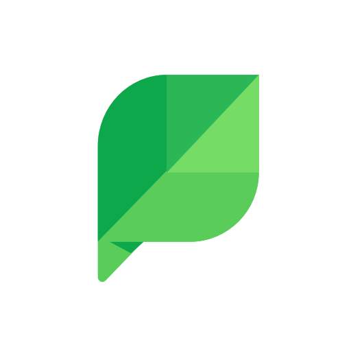 Sprout Social - Social Media 7.71.0-PLAYSTORE