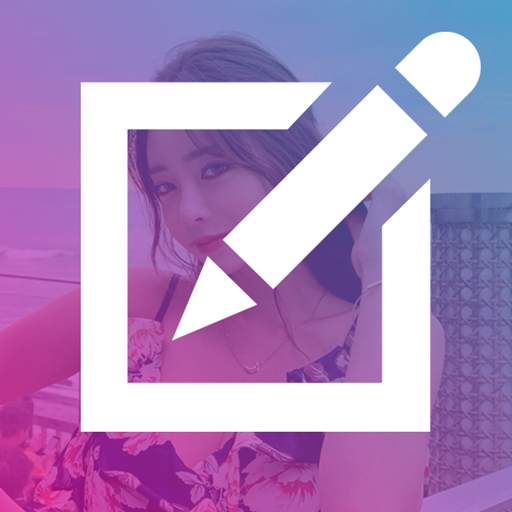 Photo Editor Pro: Sticker, Filter, Collage Maker 1.1.4
