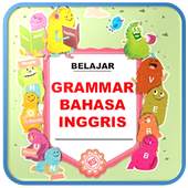 Learn English Grammar Offline 1.0.0