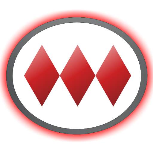 MetroApp 4.0.9