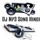 Dj Mp3 Song 1.0