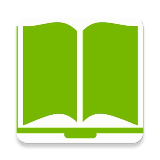 Learn Era (offline) 1.0