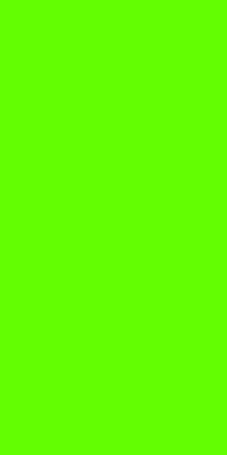 Your RGB Screen screenshot 4