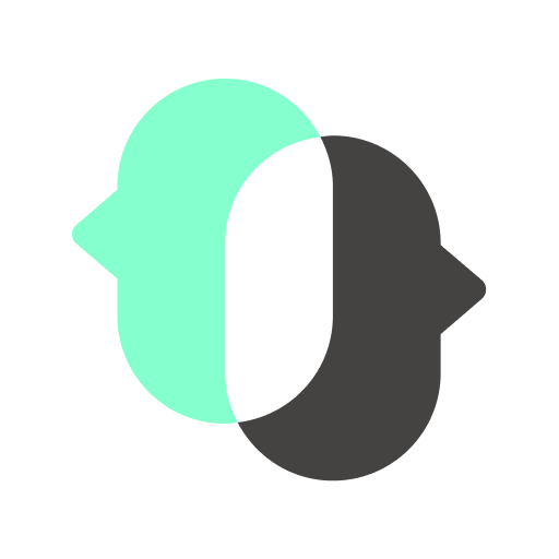 JustCall.io أيقونة