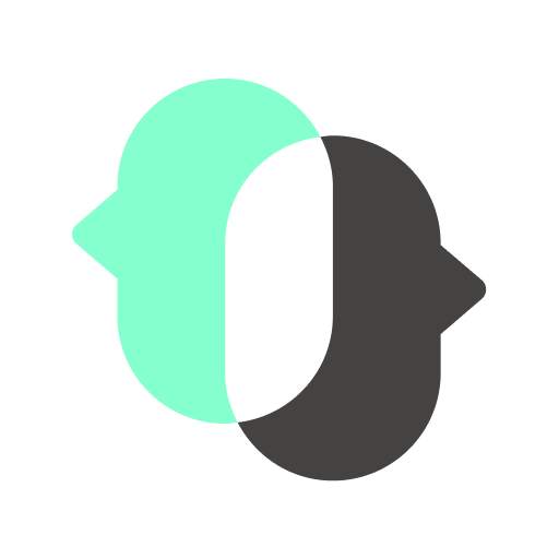 JustCall.io 9.0.6