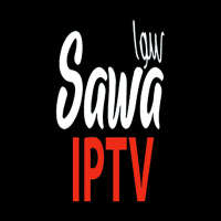 Sawa TV logo