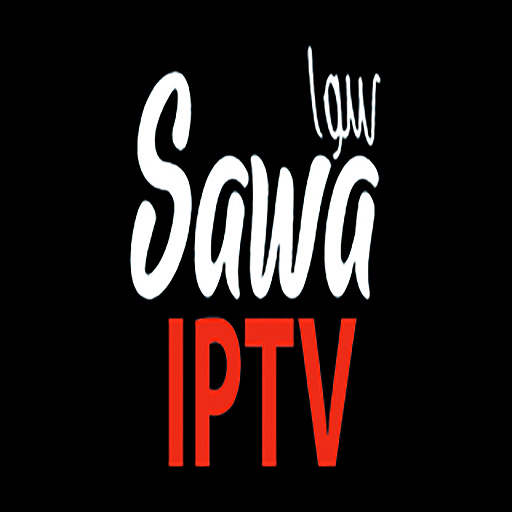 Sawa TV 3.0