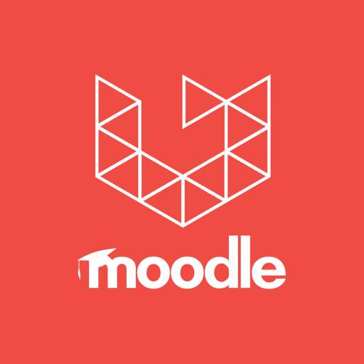 Moodle UPF 3.6.5