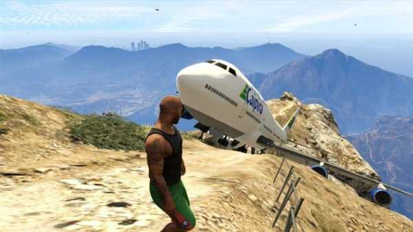 Cheats For Gta 5 hileler screenshot 4