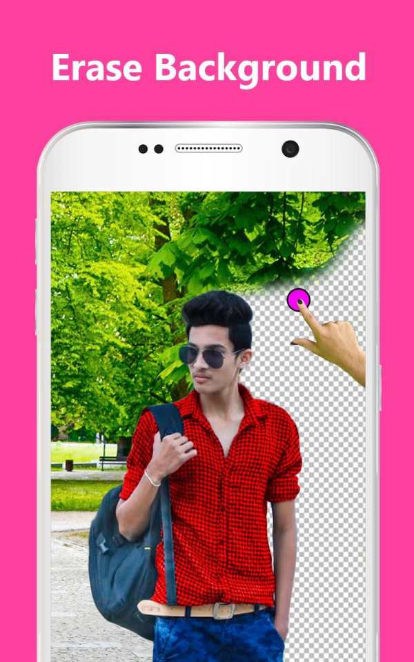 Photo Par Shayari Likhne Wala Apps - Hindi Shayari screenshot 1