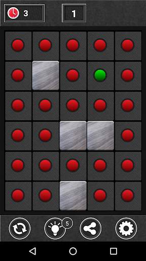 Riddle Dots - Connect Dots Puz screenshot 6