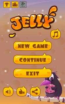 Crush Jelly screenshot 6