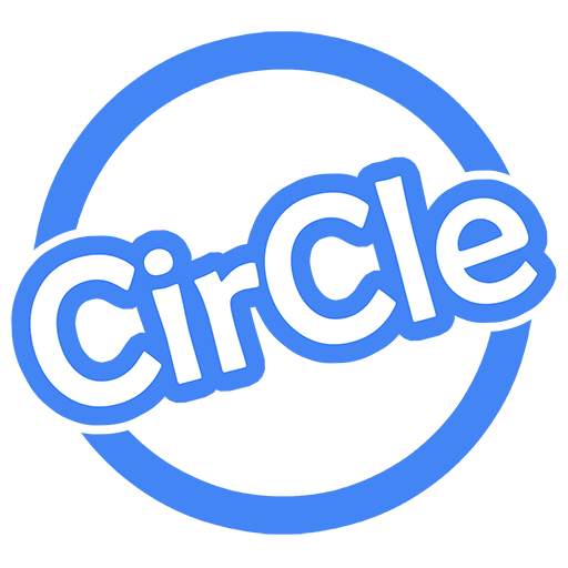 CirCle Game 1.0