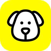 Animal Sticker for Photo Editing 3.0