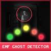 EMF Ghost Detector on 9Apps