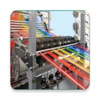 Textile Engineering on 9Apps