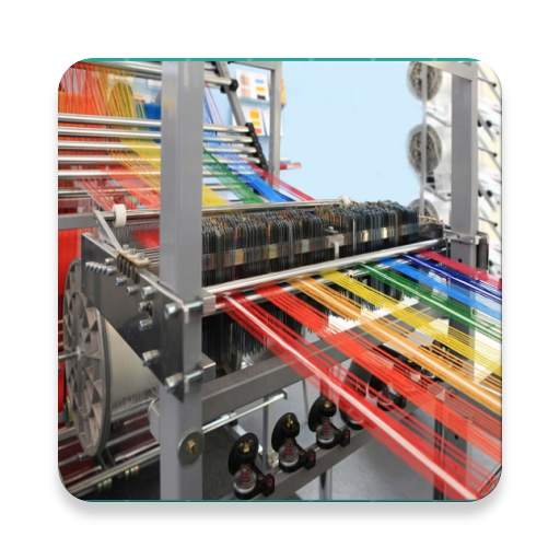 Textile Engineering 3.1