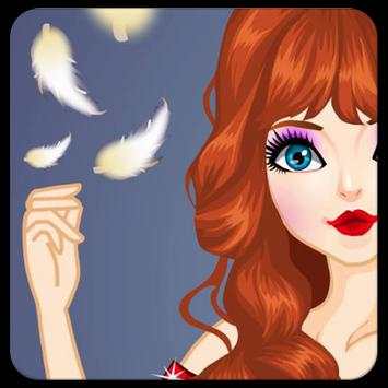 Princess  Wedding game screenshot 8