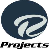RP Portal App icon
