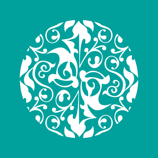 The Ismaili icon