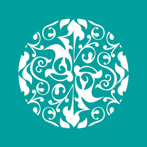 The Ismaili 3.22