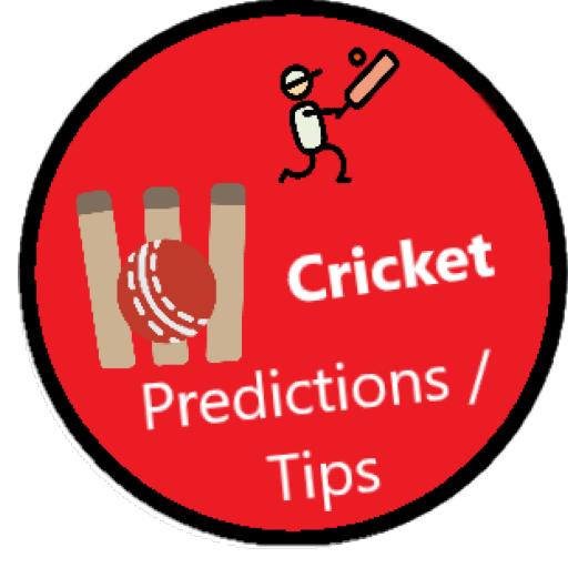 Cricket Predictions / Tips icon