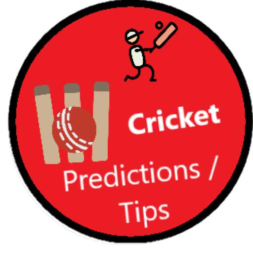 Cricket Predictions / Tips 1.28