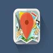 Next Gen Travel Guru 1.2