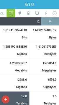 ConvertNow screenshot 4