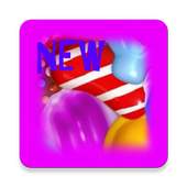 Guide Candy Crush Soda Saga 1.0