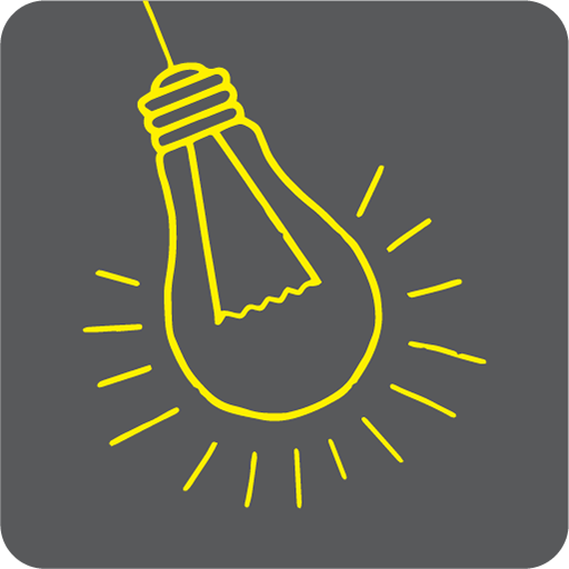 ATG Lighting icon