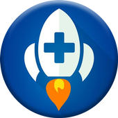 Pledge Clean icon