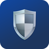 New Super VPN Auto icon