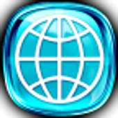 Fast Downloader logo