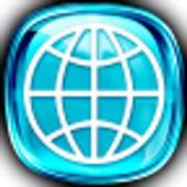 Fast Downloader 1.0