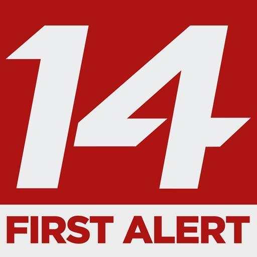 14FirstAlert Weather TriState 5.12.400