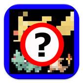 Pixel Pokemon Quiz 1.0