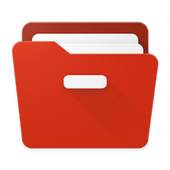 File Explorer - Simple File Exploring 1.2