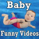 Baby Funny Videos 6.6