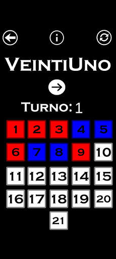 Juegos Sin Wifi screenshot 2