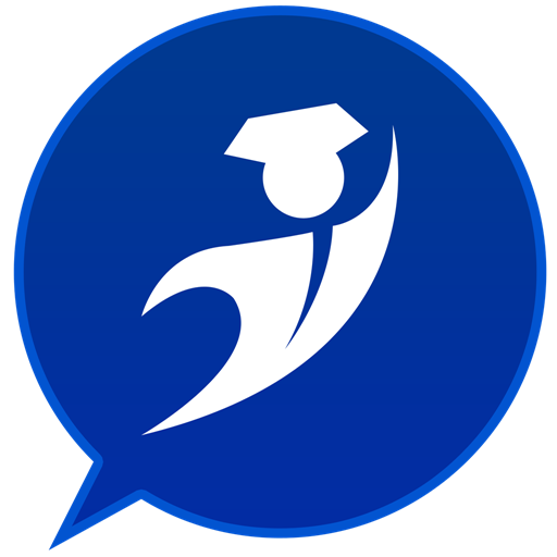 Dreamers Messenger أيقونة