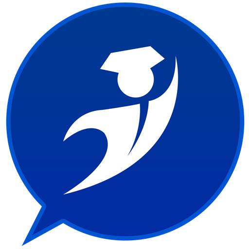 Dreamers Messenger 1.6.3-dreamers