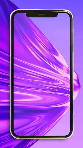 Theme for Realme 5S screenshot 4