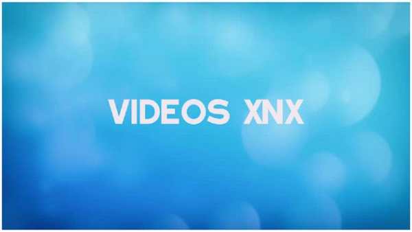XnX Video Player screenshot 1