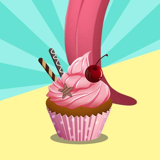 Lick King 1.0