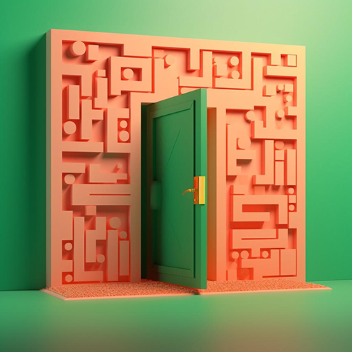 100 Doors Seasons 2 - Summer icon