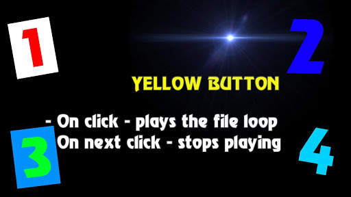 Video Board Lite screenshot 6